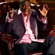 Illustration for article titled Tracy Morgan